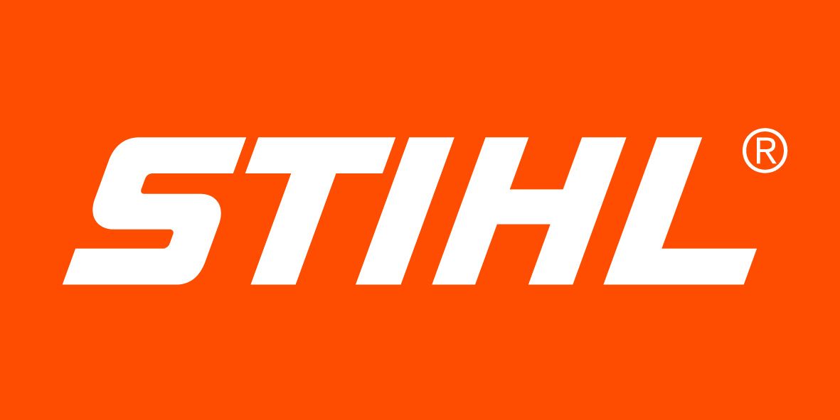 logo fournisseur
