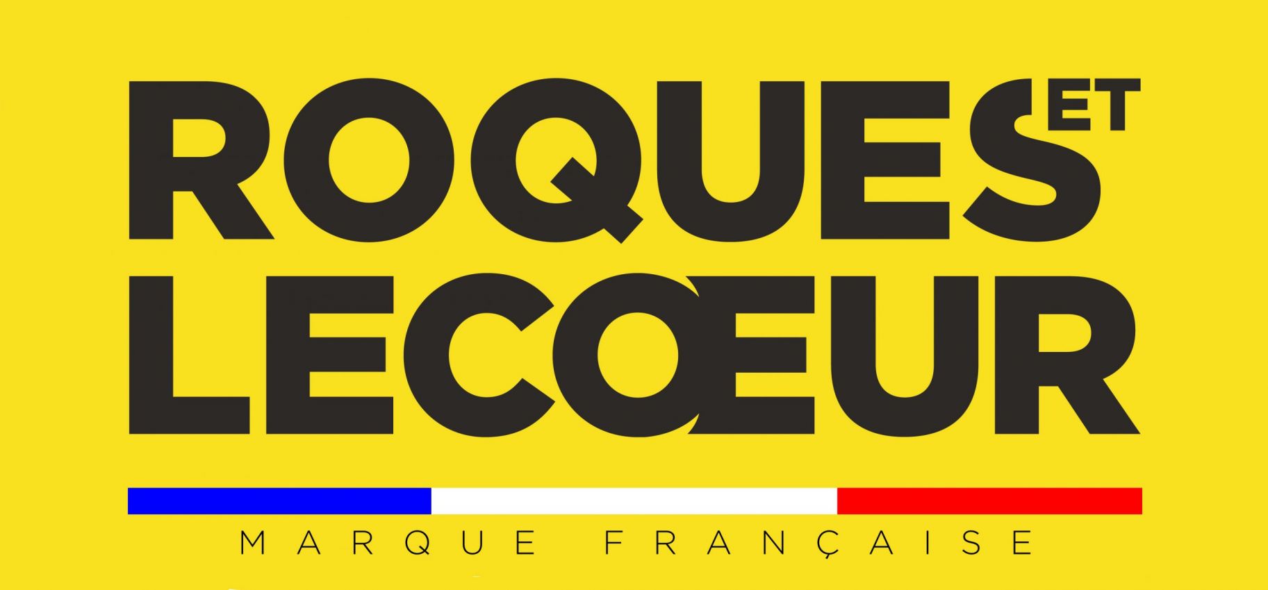 logo fournisseur